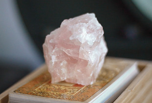 Image by Susanna Marsiglia