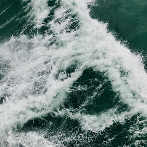 Leren begrijpen en slim omgaan met energie