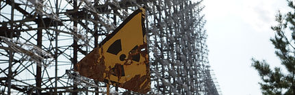 Image by Romain Chollet