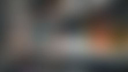 4T: ¿Tú último hit?