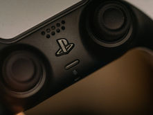Sony takes Tencent to court over video game rip-off