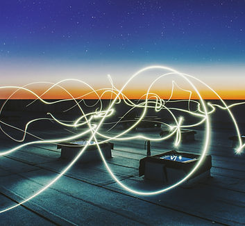 Image by Federico Beccari