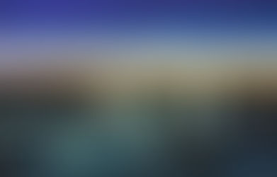 Conference PR for a Global Policy Event