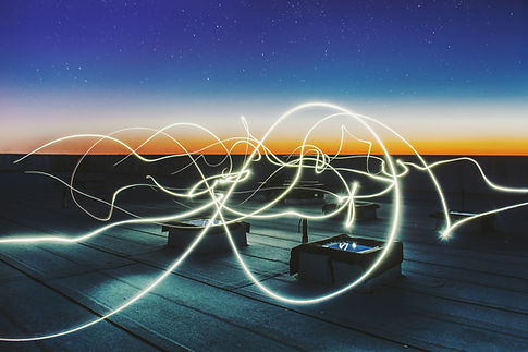 Image by Federico Beccari