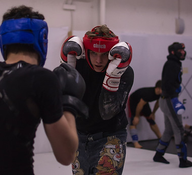 Image de Vladislav Bychkov