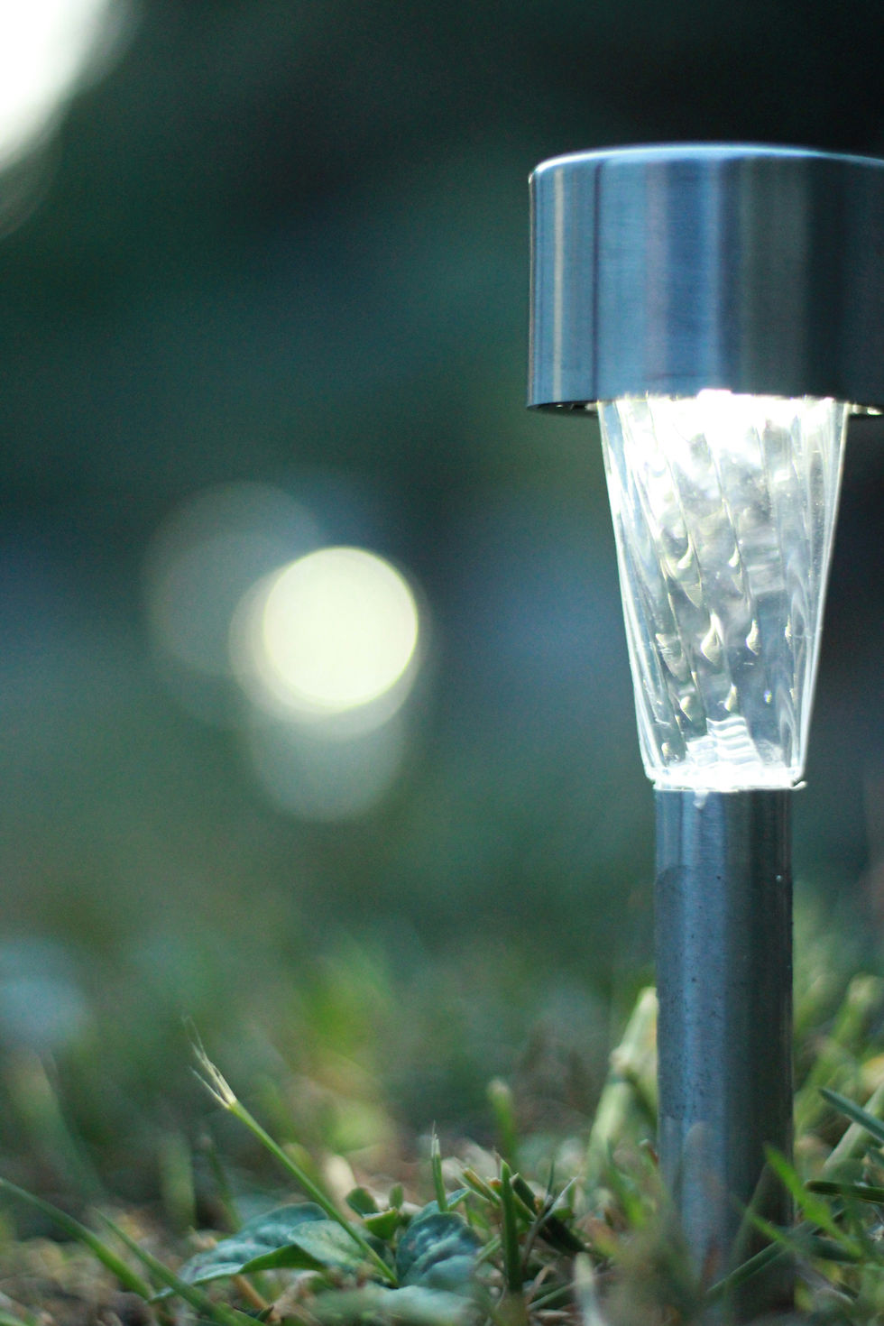 Image by Cabbie Kqwi