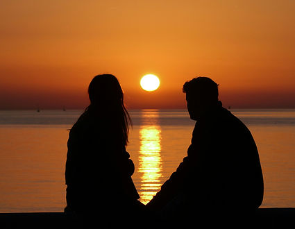 Image by Rafael Garcin