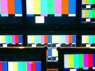 Banijay and All3Media in Advanced Talks to Merge TV Production Units in Major Media Deal