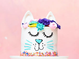 What to Expect in the World of Cake in 2023