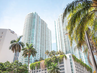 Green Getaways: South Florida's Sustainable Choices for Earth Month