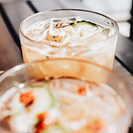 Image by LOGAN WEAVER