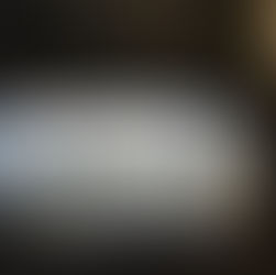 The Importance of Practicing Gratitude