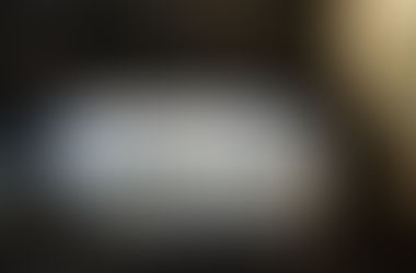 The Life Affirming Practice of Thanking Everything