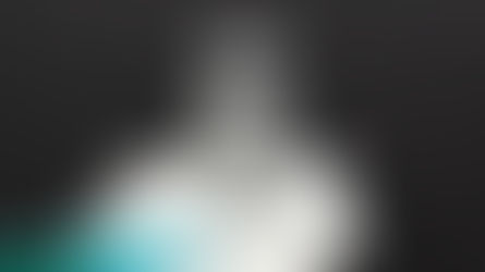 CDC Withholds COVID Data From Americans To ‘Prevent Vaccine Hesitancy’