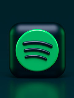 Spotify Playlist'lere Nasıl Girerim?