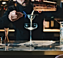 Image by Ambitious Creative Co. - Rick Barrett