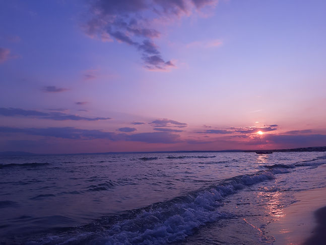 Image by Sude Soyluturk