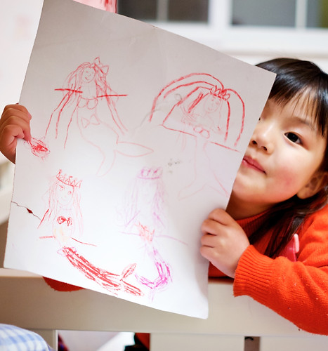 Schools to Schools Inclusion Project