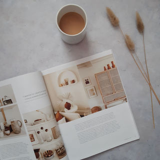 Image by 91 Magazine