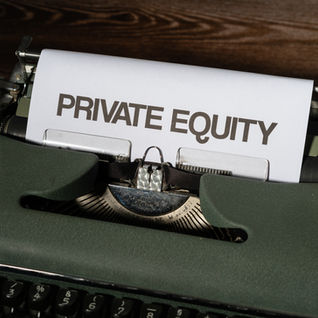 Inside Private Equity: Why the Real Power in Global Business Is Moving Behind Closed Doors