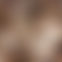 Seasoned vs. Unseasoned Firewood: What's the Difference?