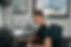 Image by Kit (formerly ConvertKit)