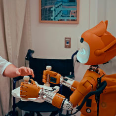 Intelligence artificielle en diagnostic médical : révolution en marche ou simple outil d'assistance ?