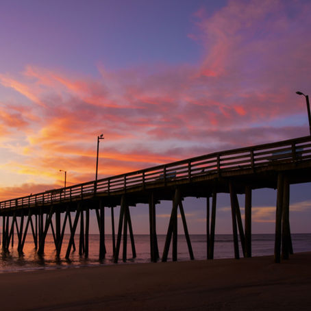 Virginia Beach