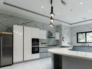 Die Vorteile der Wohnungsreinigung entdecken