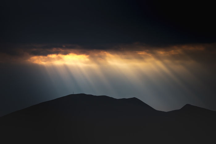 Assessing Spirituality