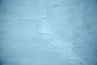 Image by Alexander Grey