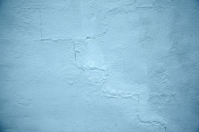 Image by Alexander Grey