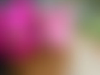 Stop Calling It Self-Care — Building Systems That Actually Protect Montessori Teachers