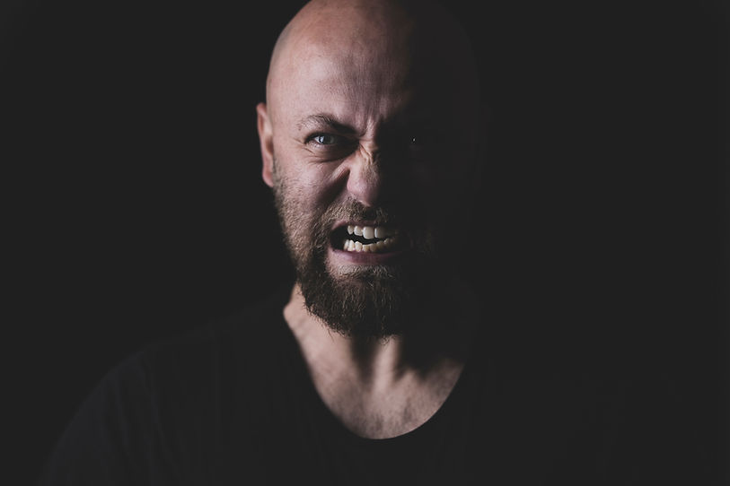 Image by engin akyurt