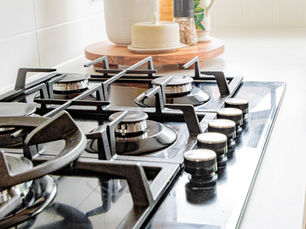 Appliance Installation, Risk, and the Price of the Final Mile