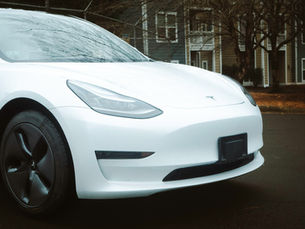 EV and Tesla Towing: What Owners Should Know