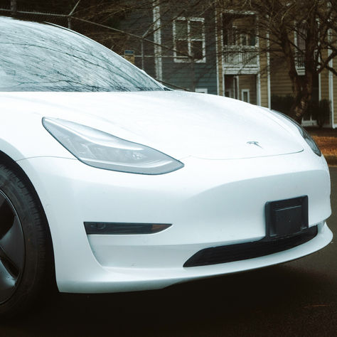 EV and Tesla Towing: What Owners Should Know