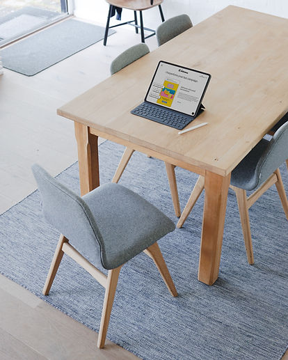 Image by Mailchimp