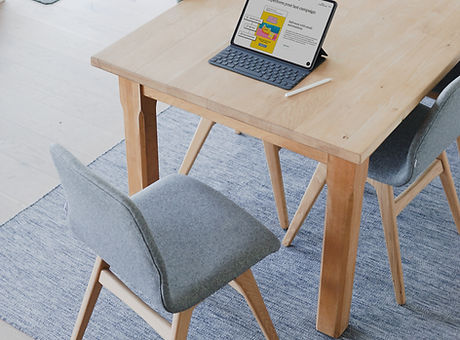 Image de Mailchimp