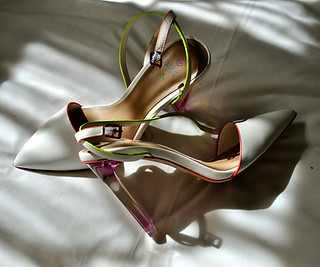 Image by Jean Jacobs