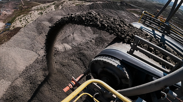 Image by Albert Hyseni