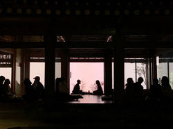 이미지 제공: chahn chance