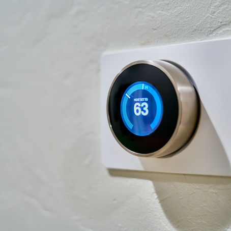 The Best Smart Home Devices to Reduce Your Energy Consumption