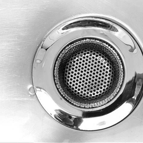 Why a Sewer Scope Could Save You Thousands