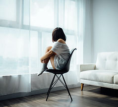 Image by Anthony Tran