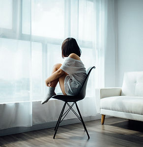 Image by Anthony Tran