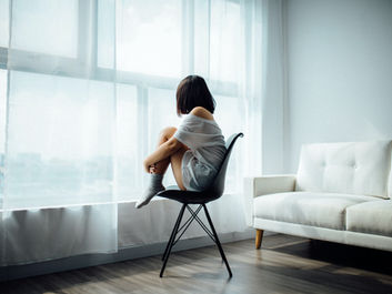 7 Differences Between Bipolar Disorder and A Borderline Personality Disorder