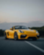 Image by D Panyukov