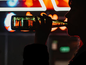 First Drink-Driving Offence