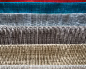 Image by Vitalijs Barilo